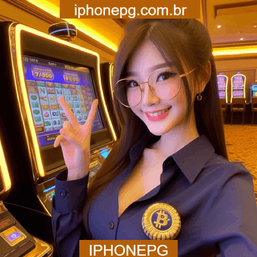 Como Instalar APK IPHONEPG