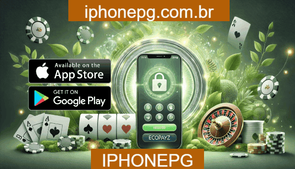 IPHONEPG Download App