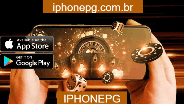 Recursos App IPHONEPG
