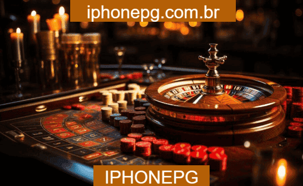 Legalidade IPHONEPG no Brasil