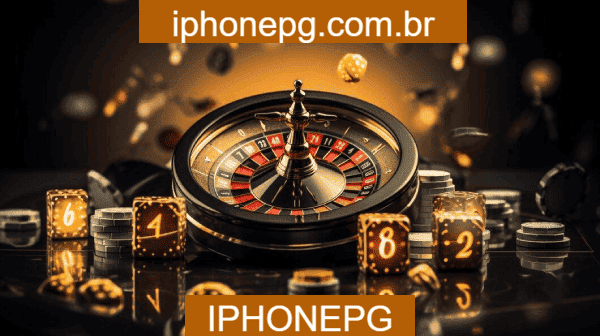 Como Registrar e Fazer Login IPHONEPG