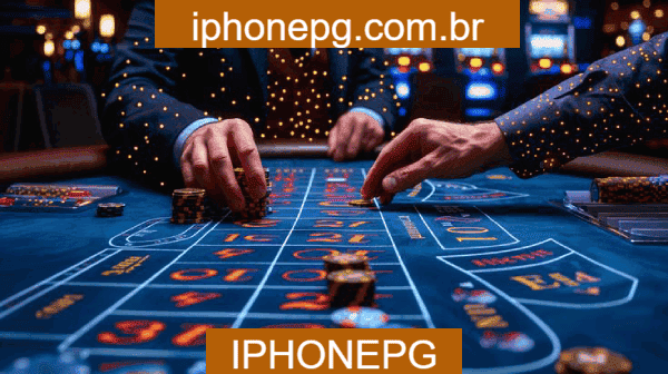 Termos e Condições Transparentes IPHONEPG