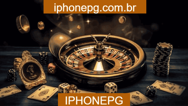 FAQ - Perguntas Frequentes IPHONEPG
