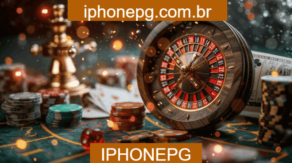 Análise IPHONEPG - Vantagens e Desvantagens