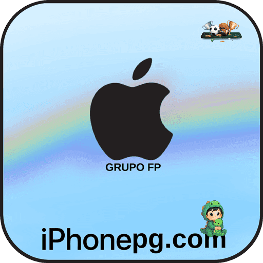 Apostas esportivas da IPHONEPG com odds competitivas