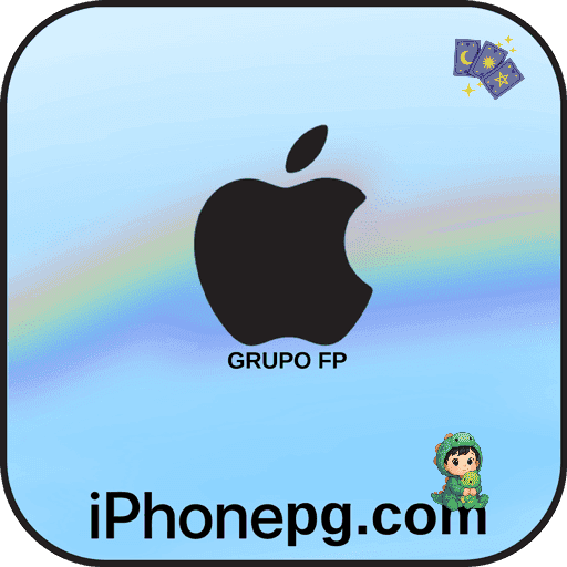 Jogos de fortune da IPHONEPG com prêmios incríveis