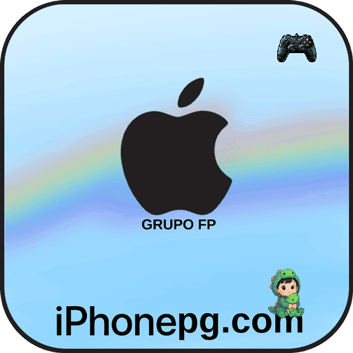 Jogos online da IPHONEPG com variedade de opções