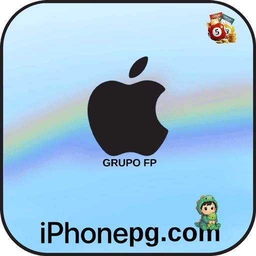 Jogos de loteria online na IPHONEPG