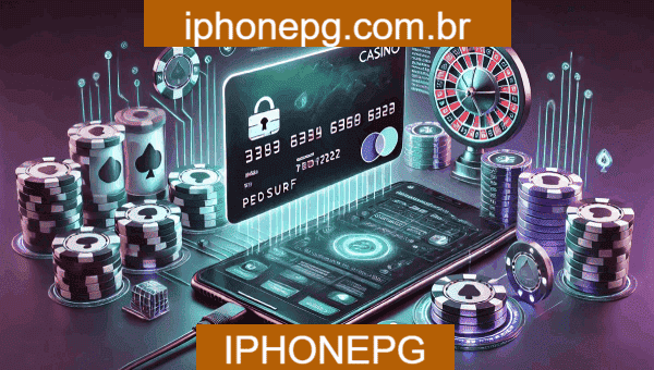 IPHONEPG Login FAQ
