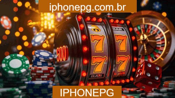FAQ Como Ganhar IPHONEPG